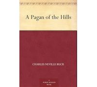 A Pagan of the Hills
