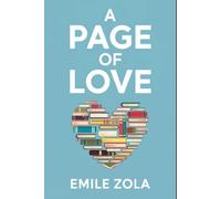 A Page Of Love: A New Translation