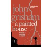 A Painted House