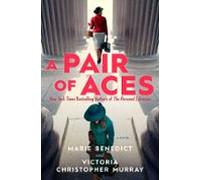 A Pair Of Aces (ebook)