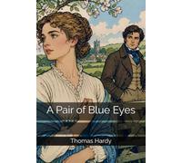 A Pair of Blue Eyes
