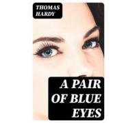 A Pair Of Blue Eyes (ebook)