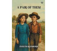 A Pair Of Them (Edition1)