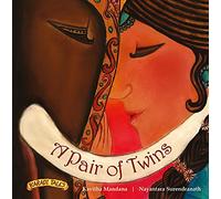 A Pair of Twins (Karadi Tales)