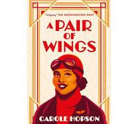 A Pair of Wings