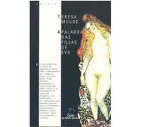 A Palabra Das Fillas De Eva