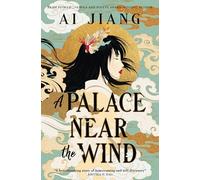 A Palace Near the Wind: Natural Engines: 1
