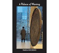 A Palace of Waning