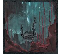 A Pale December – Death Panacea – Vinilo – Avantgarde