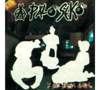 A Palo Seko - Y No Pasa Nada [Import]