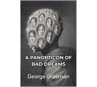 A Panopticon of Bad Dreams: Short Stories of Memory, the Holocaust Legacy, and Life in Communist Prague