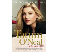 A Paper Life