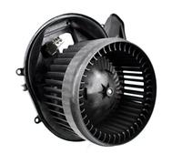 A para C Motor del Ventilador del Calentador De Ca W para La Jaula del Ventilador para Volvo Xc70 Xc90 S60 S80 V70 700186