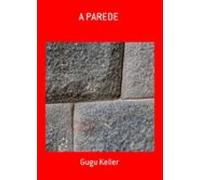 A Parede (ebook)