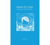A Parent’s Playbook for Raising Happy and Resilient Kids: Hard-Won Wisdom from My Life on the Autism Spectrum