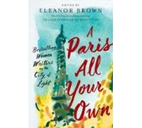 A Paris All Your Own (ebook)