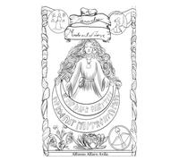 A Parody Made out of Love