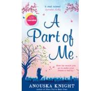 A Part Of Me (ebook)