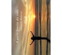 A Parte Bonita Da Vida (ebook)