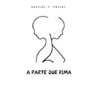 A Parte Que Rima (ebook)