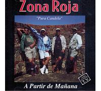 A Partir De Manana
