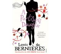 A Partisans Daughter