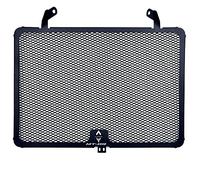 a-parts GSA/ya3 Rejilla de protección para radiador, Yamaha