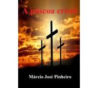 A Páscoa Cristã (ebook)