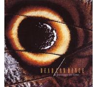A Passage In Time by Dead Can Dance