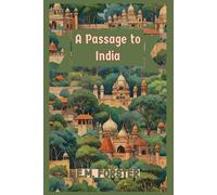 A Passage to India