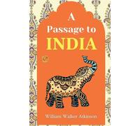 A Passage to India