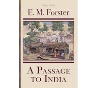 A Passage to India