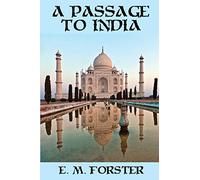 A Passage to India