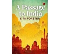 A Passage to India (EditionFirst)