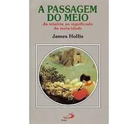 A Passagem do Meio. Da Miséria ao Significado da Meia-Idade