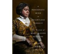 A Passionate Mind In Relentless Pursuit (ebook)