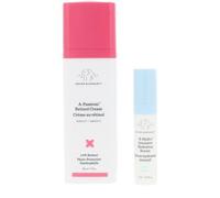 DRUNK ELEPHANT - A-Passioni Retinol Cream - A-Passioni Retinol Cream 30 ml