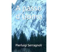 A passo d'Uomo