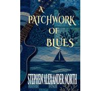 A Patchwork Of Blues: 16 (Florida Man Writes Poetry)