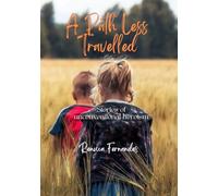 A Path Less Travelled: A story of unconventional Heroism