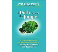A Path through the Jungle