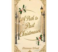 A Path to Past Christmases