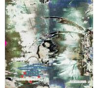 A Path With A name [Vinilo]