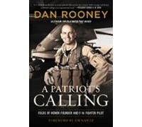 A Patriots Calling (ebook)