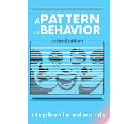 A Pattern of Behavior
