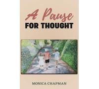 A Pause for Thought