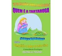 A Paz Mundial Começa Na Cozinha (ebook)