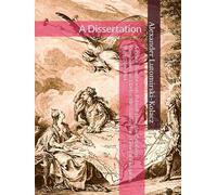 A Peace Bought with Poland: How the Partitions Functioned as a Delay Mechanism for a General European War, 1768-1914: A Dissertation