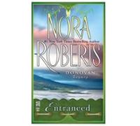 A Peach Of A Murder (ebook)