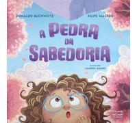 A Pedra da Sabedoria